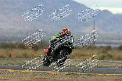 media/Jan-14-2023-SoCal Trackdays (Sat) [[497694156f]]/Turn 17 Exit (110pm)/